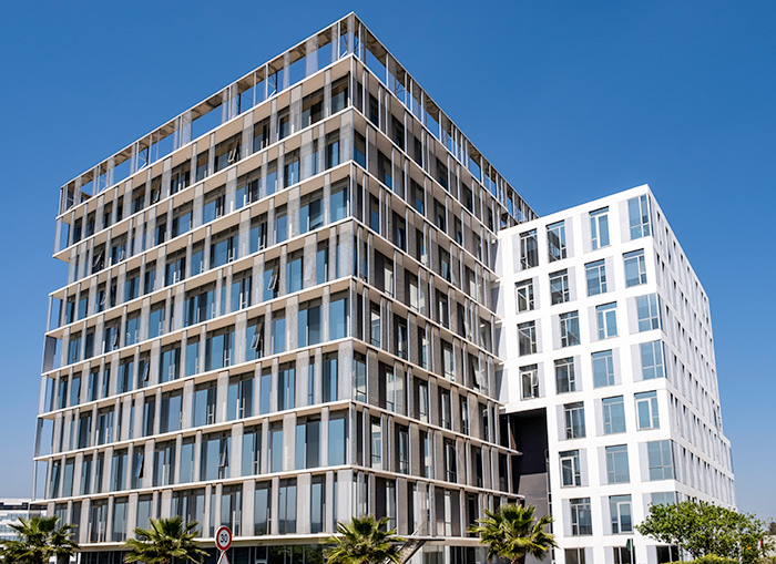 
            Premier pas à l’international
      