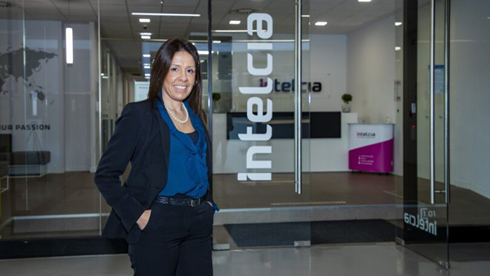 
            Diversification des métiers
      