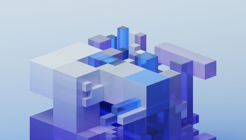 Driving Customer Experience Transformation