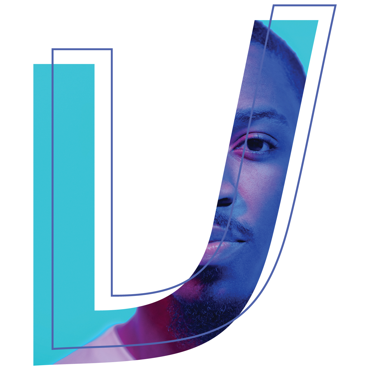 Pioneering a New Era of Customer Experience