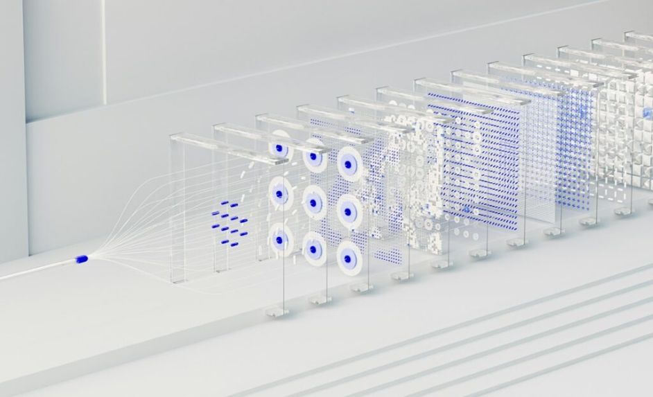Gestión Inteligente del conocimiento