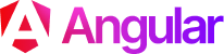 Angular