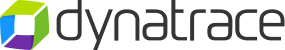 Dynatrace