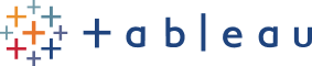 Tableau