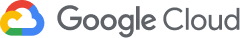 Google Cloud