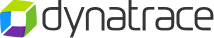 DYNATRACE