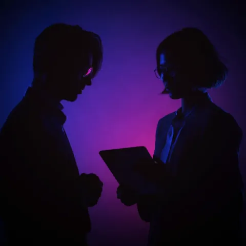 Careers Intelcia Tech